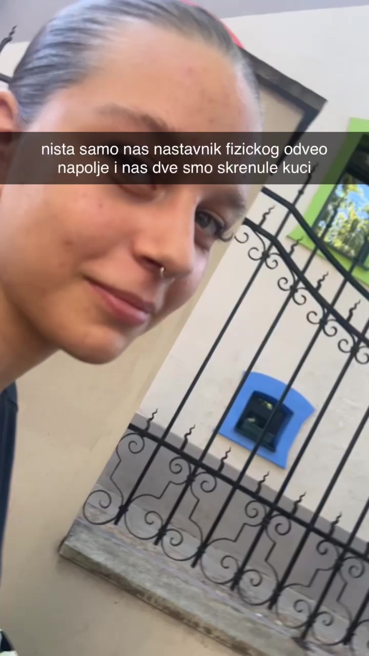 @Draza