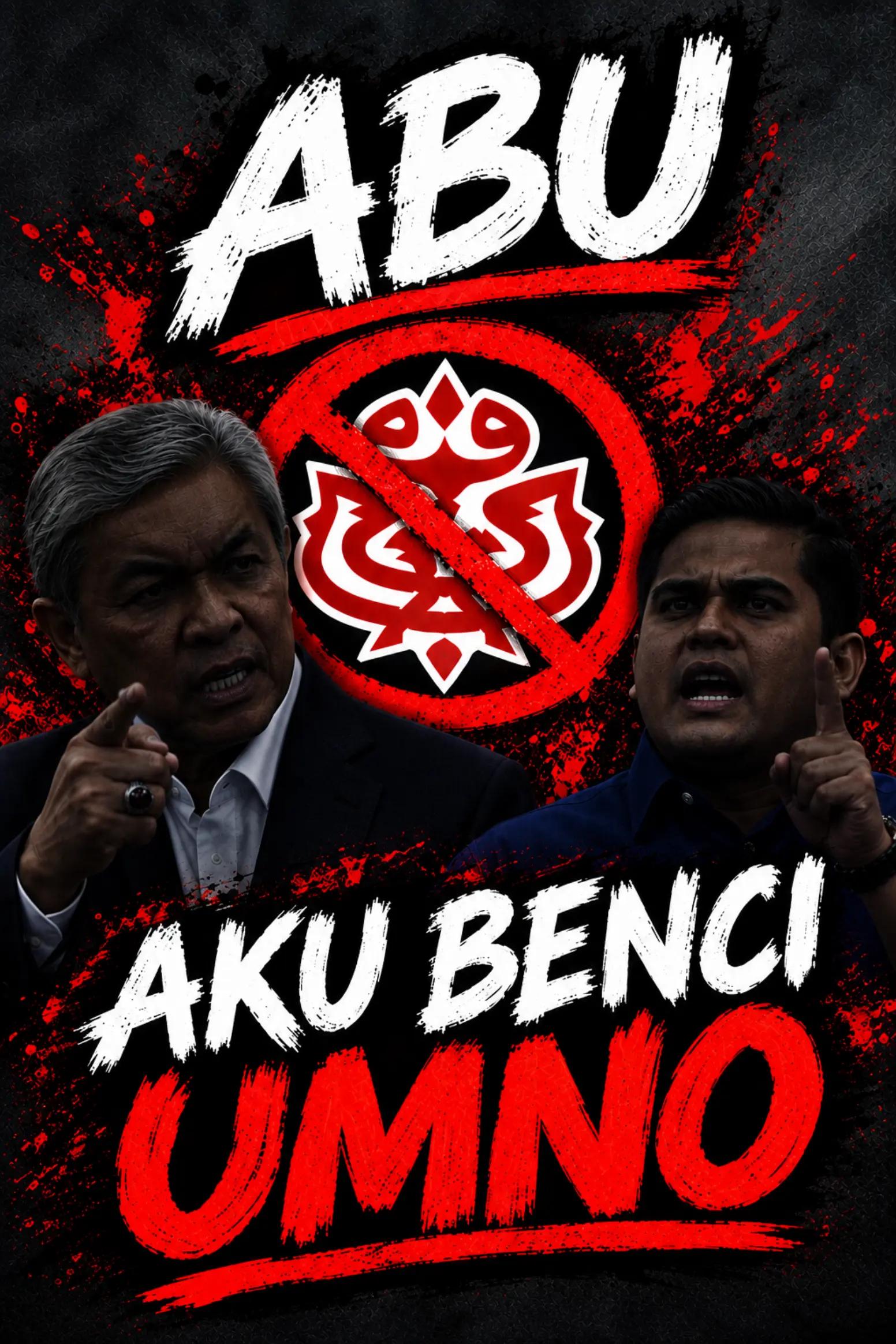 @Mr Ayie Official