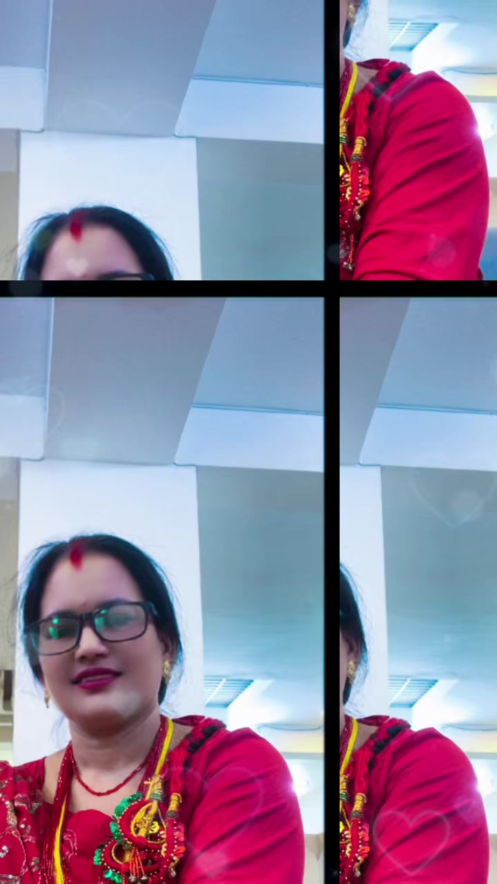 @urmila