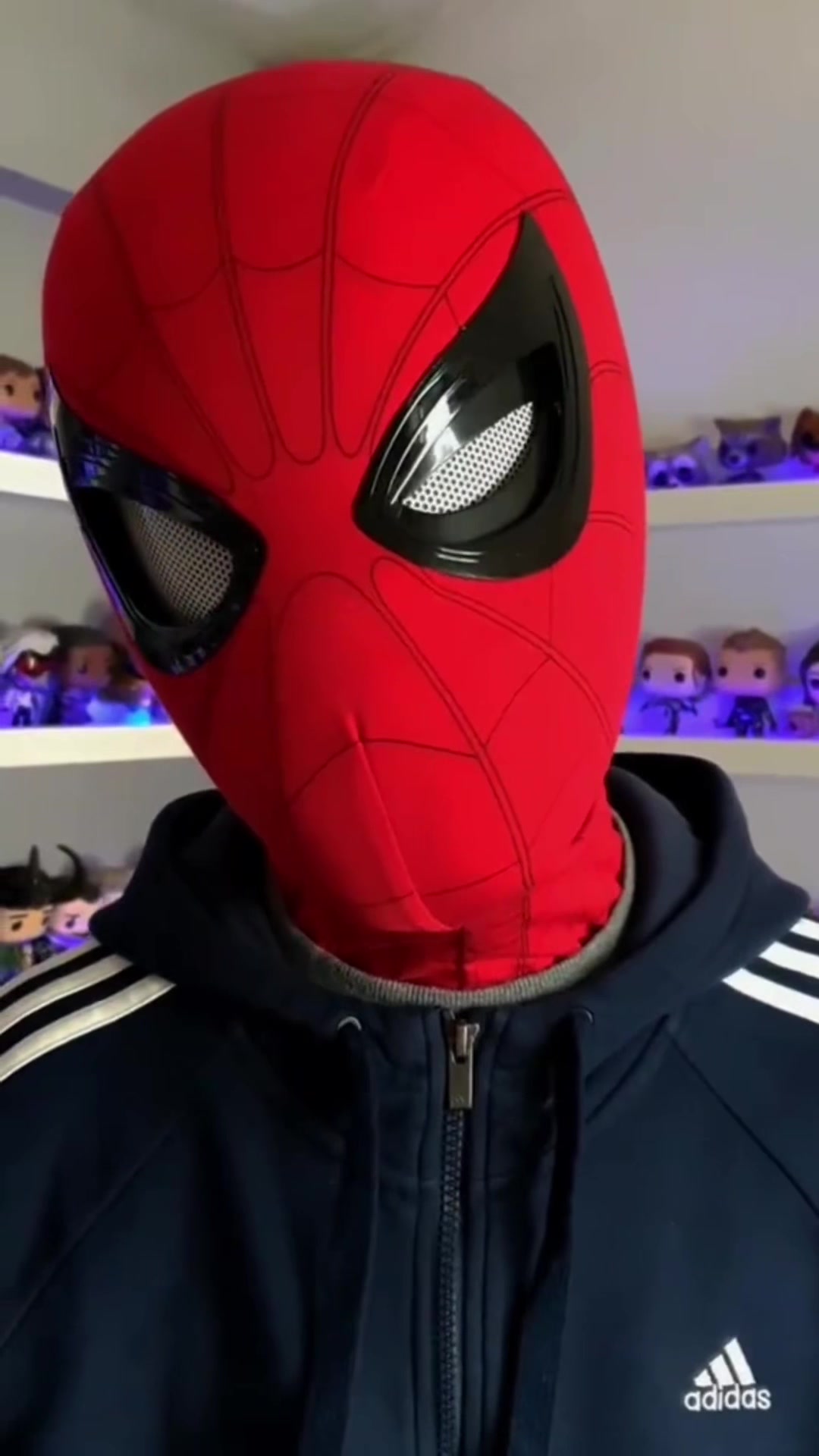 @Andyyyy