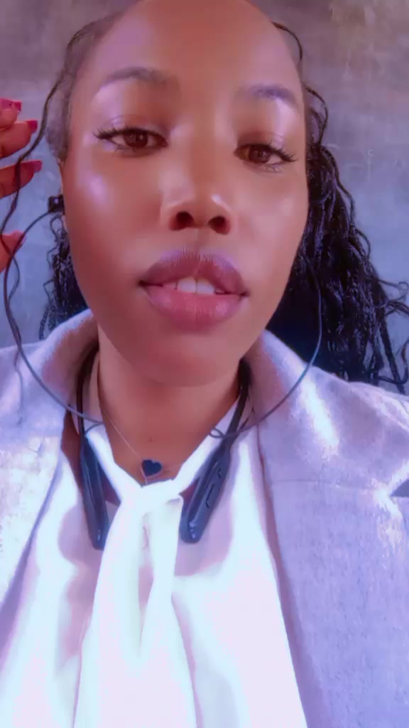 @Wanjiku Thuku💜💜