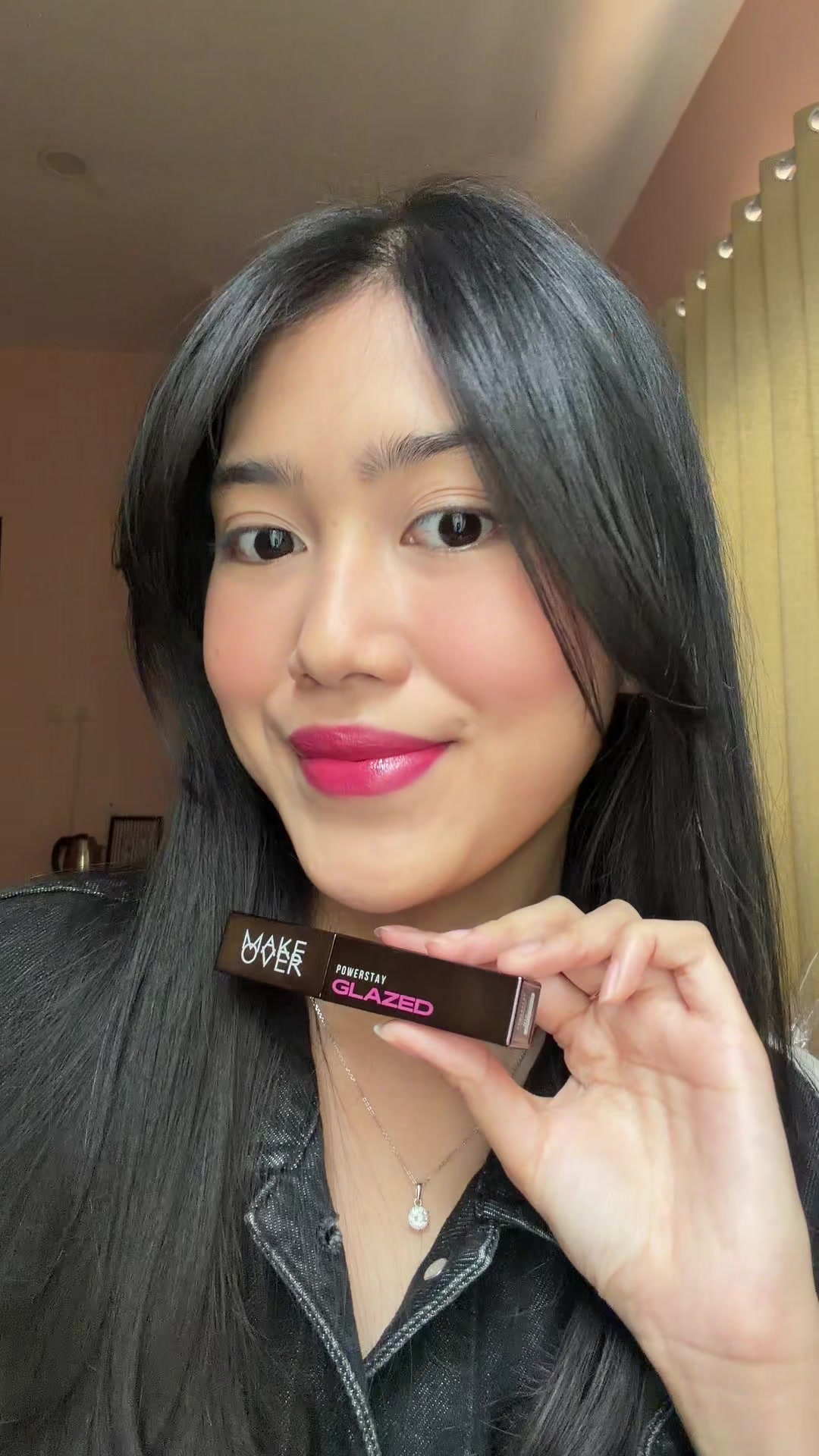@makeoverid