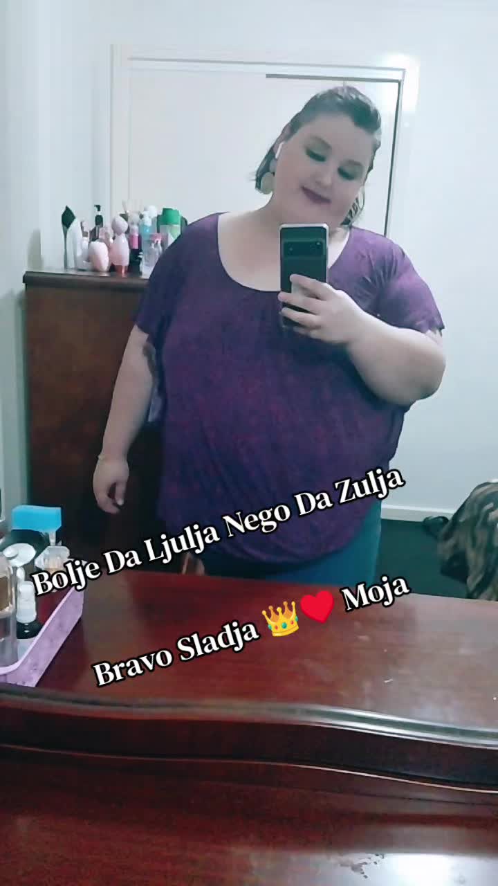 @⚜️SekaBalkanskaDiva⚜️