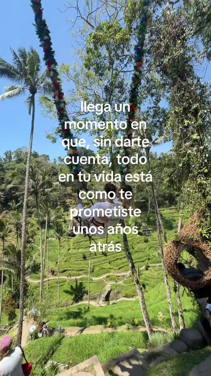 @Laura Marin