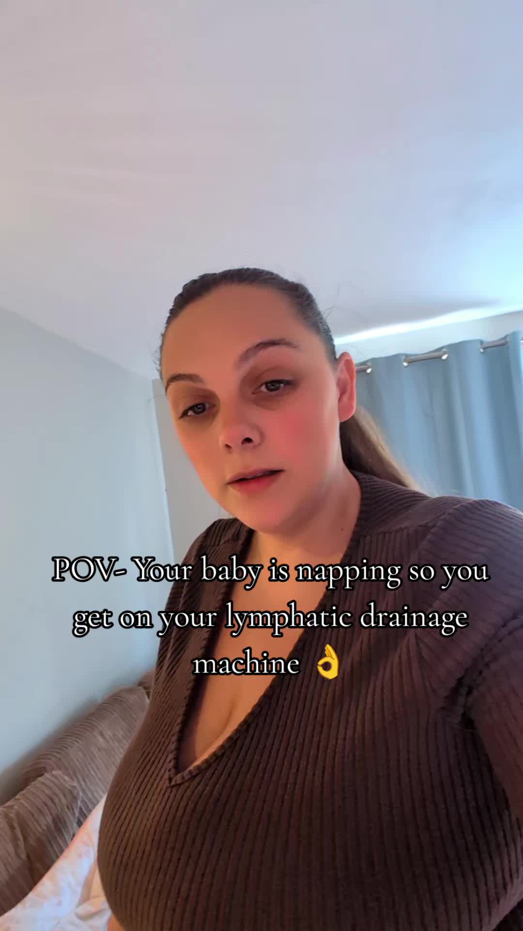 @BethJones 🌻🗝️☯️