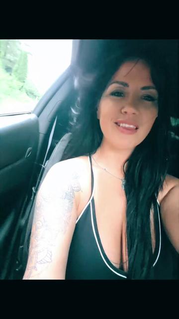 @Tara Adams