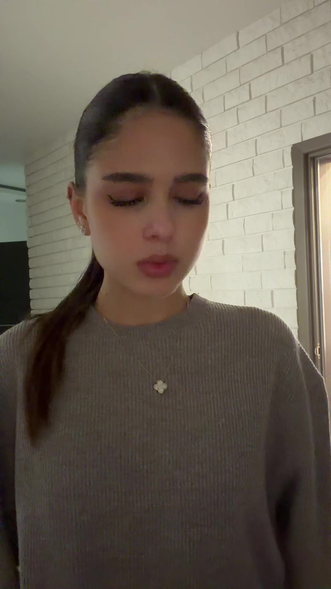@D&iacute;