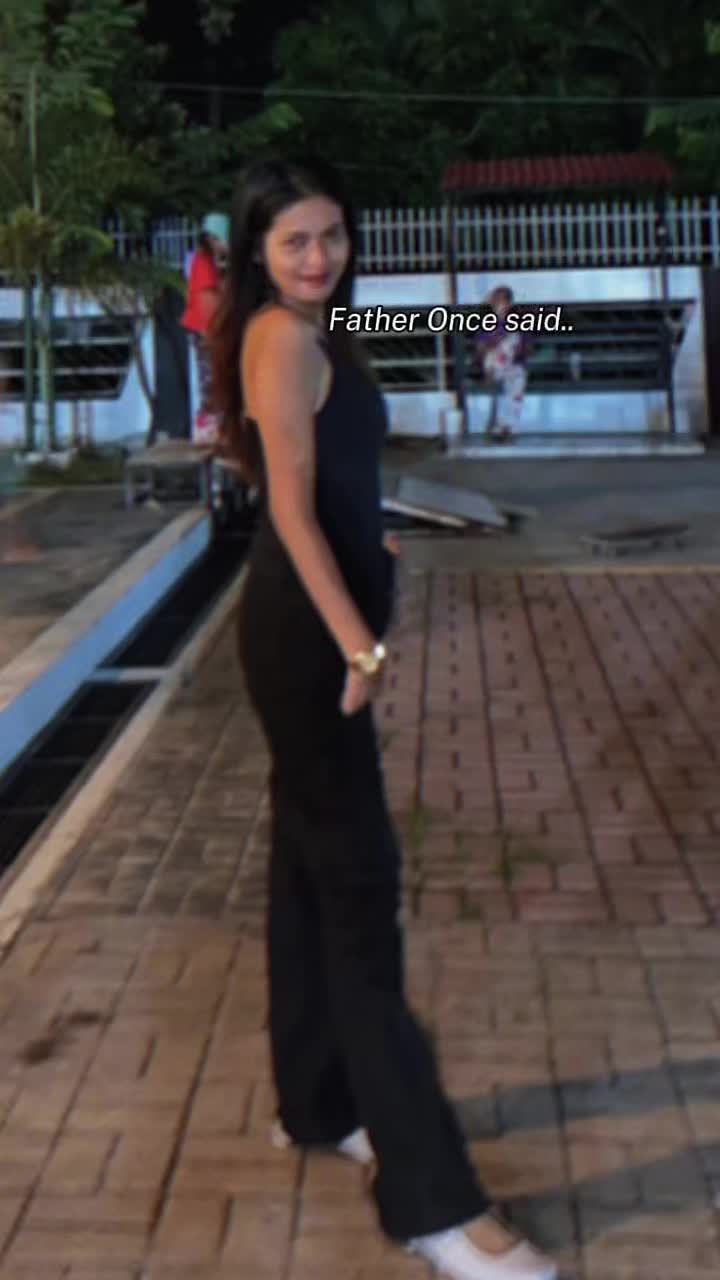 @Jeanlove Apinan