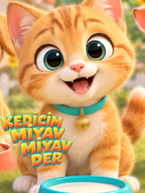 @bıdıkçocuk