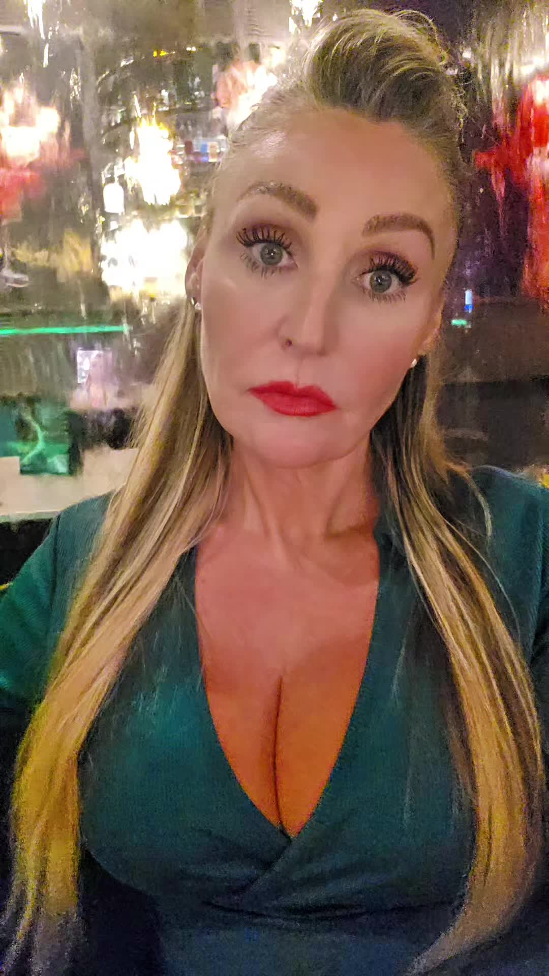 @Andżela crazy vibe 🥳