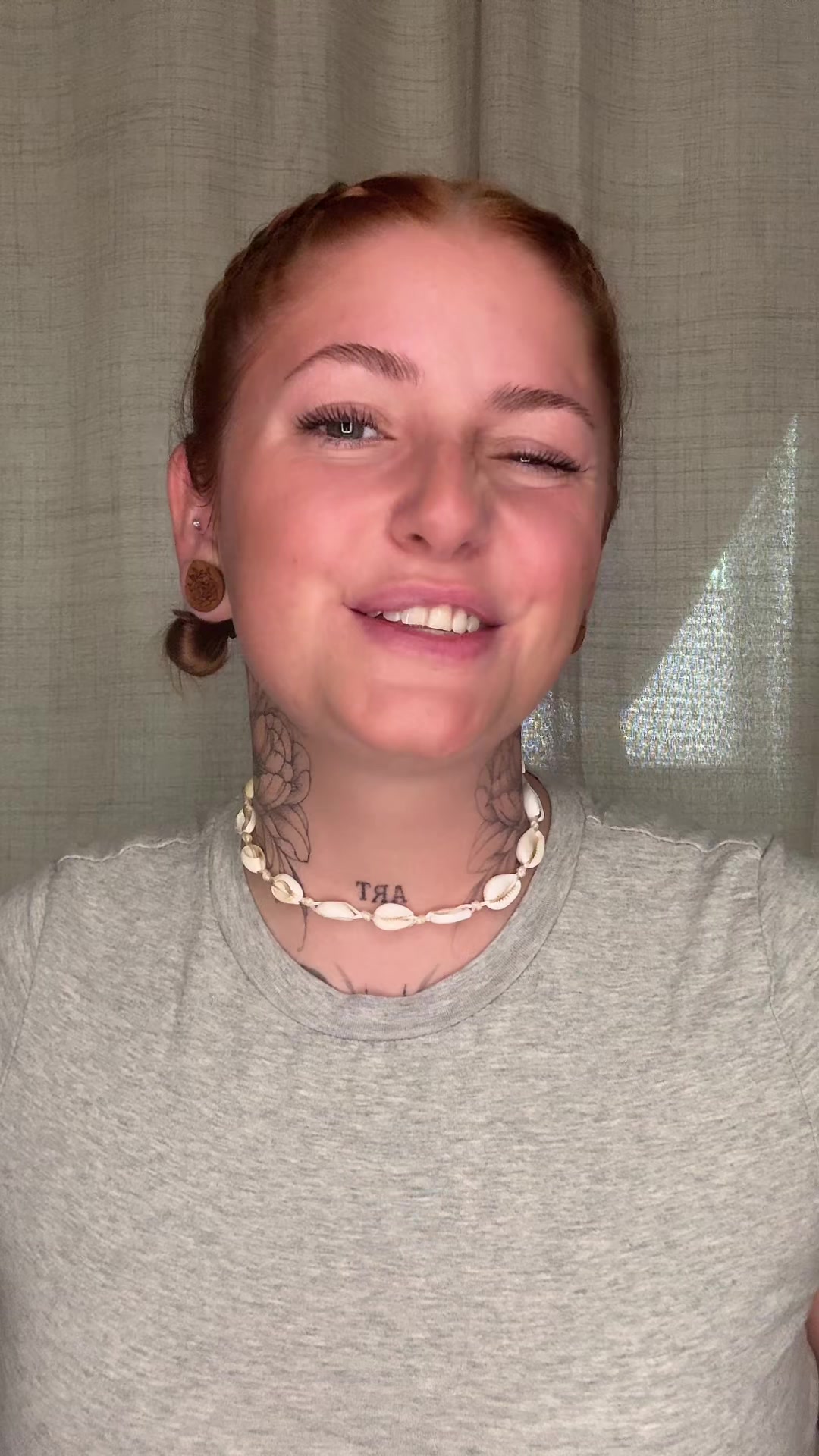@vivien 🧸✨