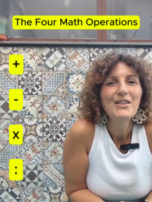 @englishwithmariaficano