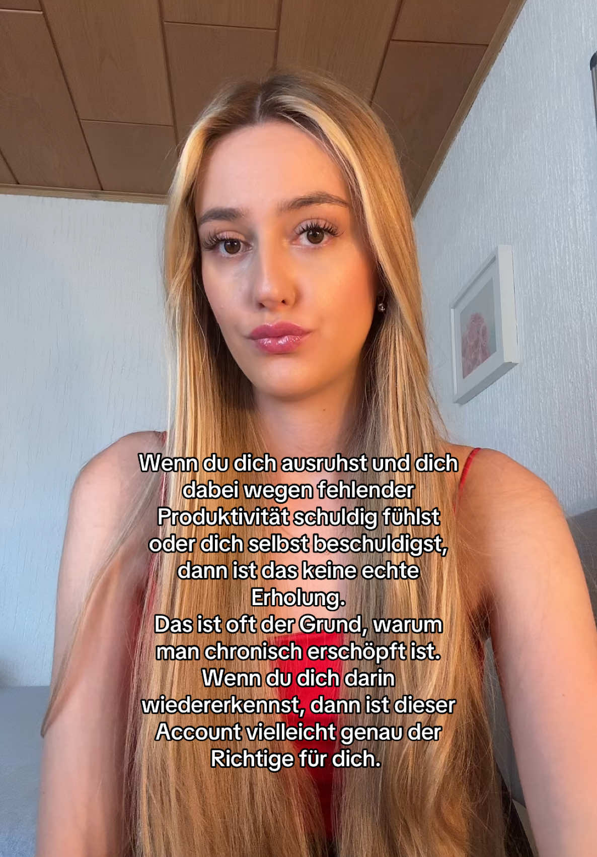 @Julia Marie