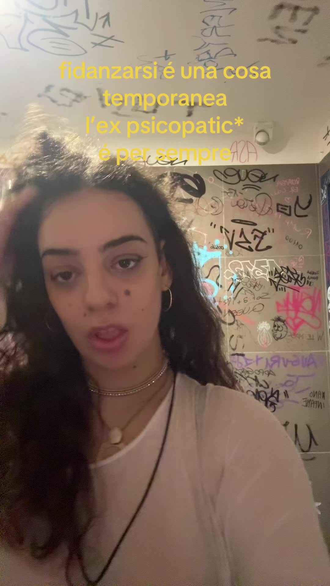 @𝙶𝚒𝚘𝚛𝚐𝚒𝚊