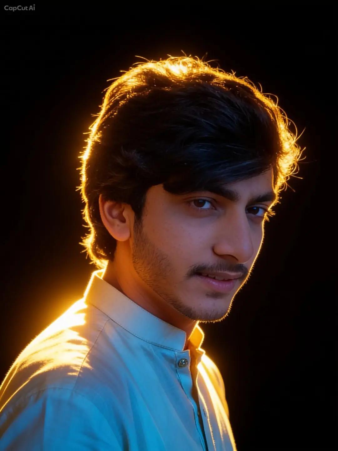 @MALIK ZAIN 😎⚡🤟