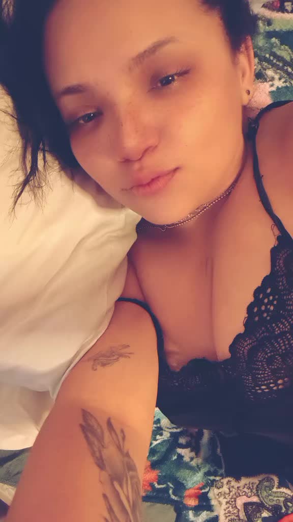@🖤💜🔱Mikaele Cardoso 🔱💜🖤MF
