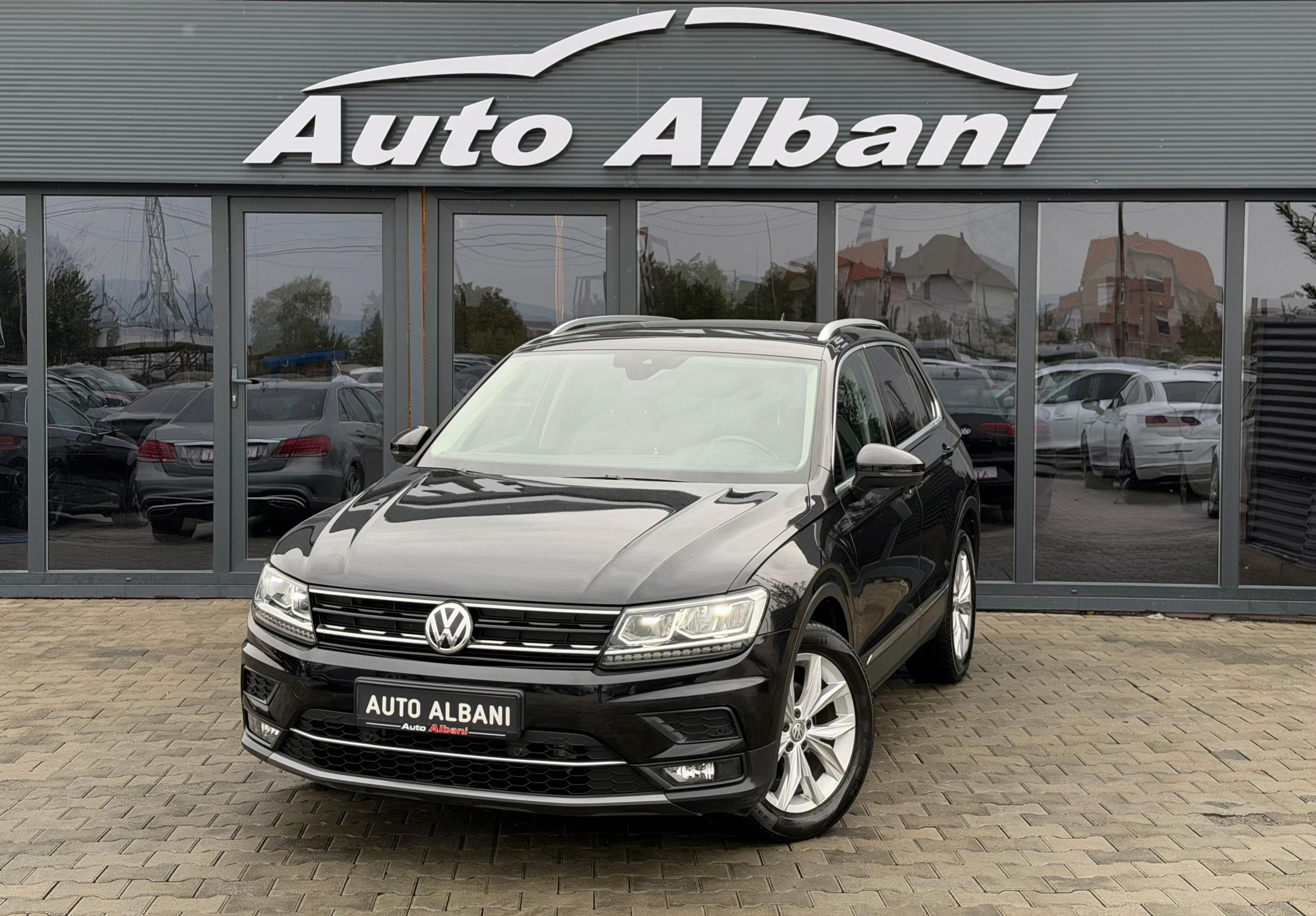 @Auto Albani