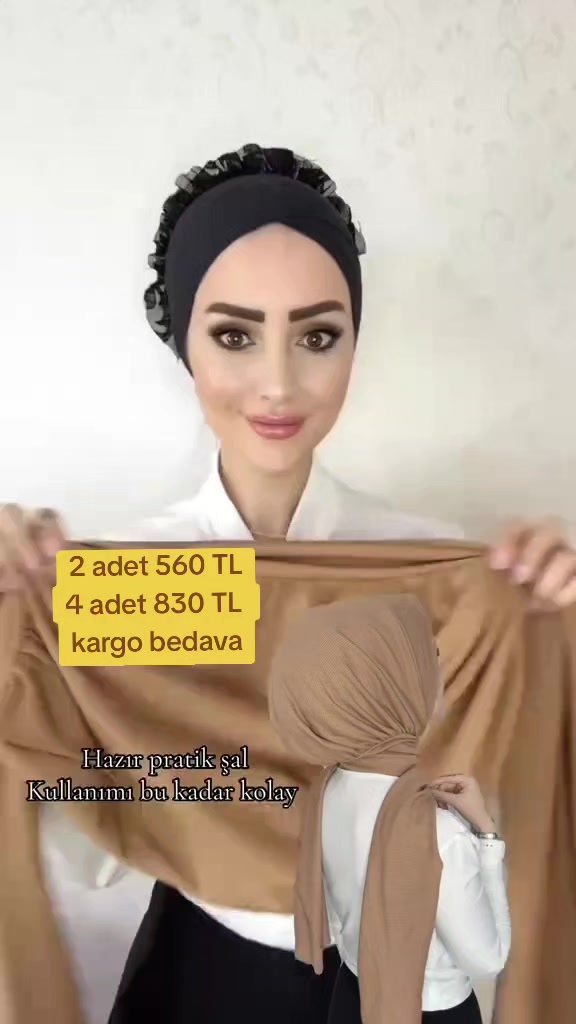 @&ouml;yk&uuml;n&uuml;nşalları