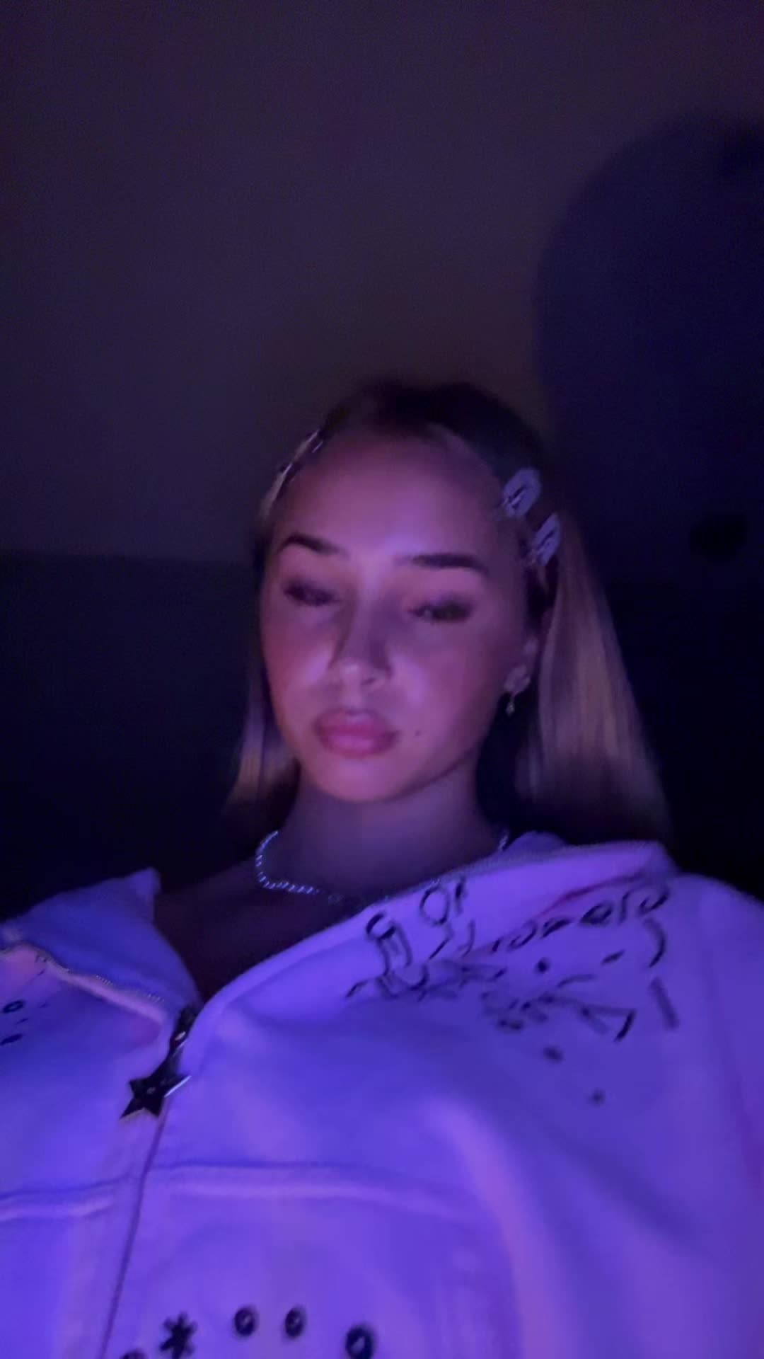 @Anna 🫶🏻