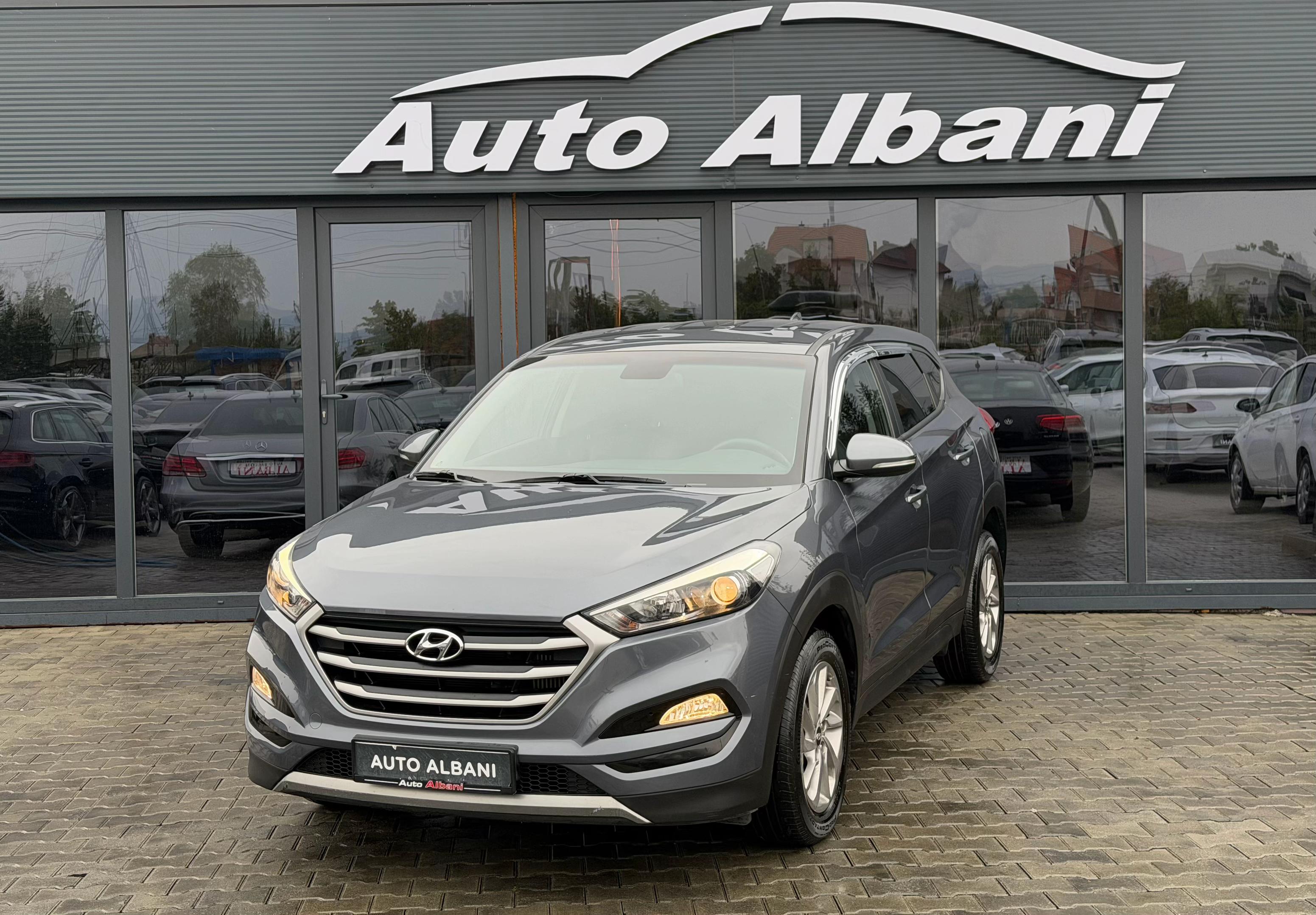 @Auto Albani
