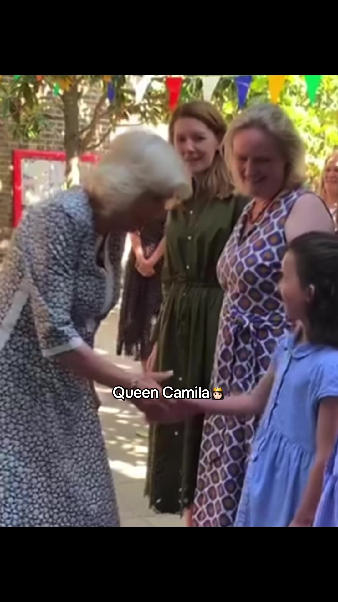 @𝐈𝐧𝐤𝐨𝐨_𝐨𝟏 ୨୧