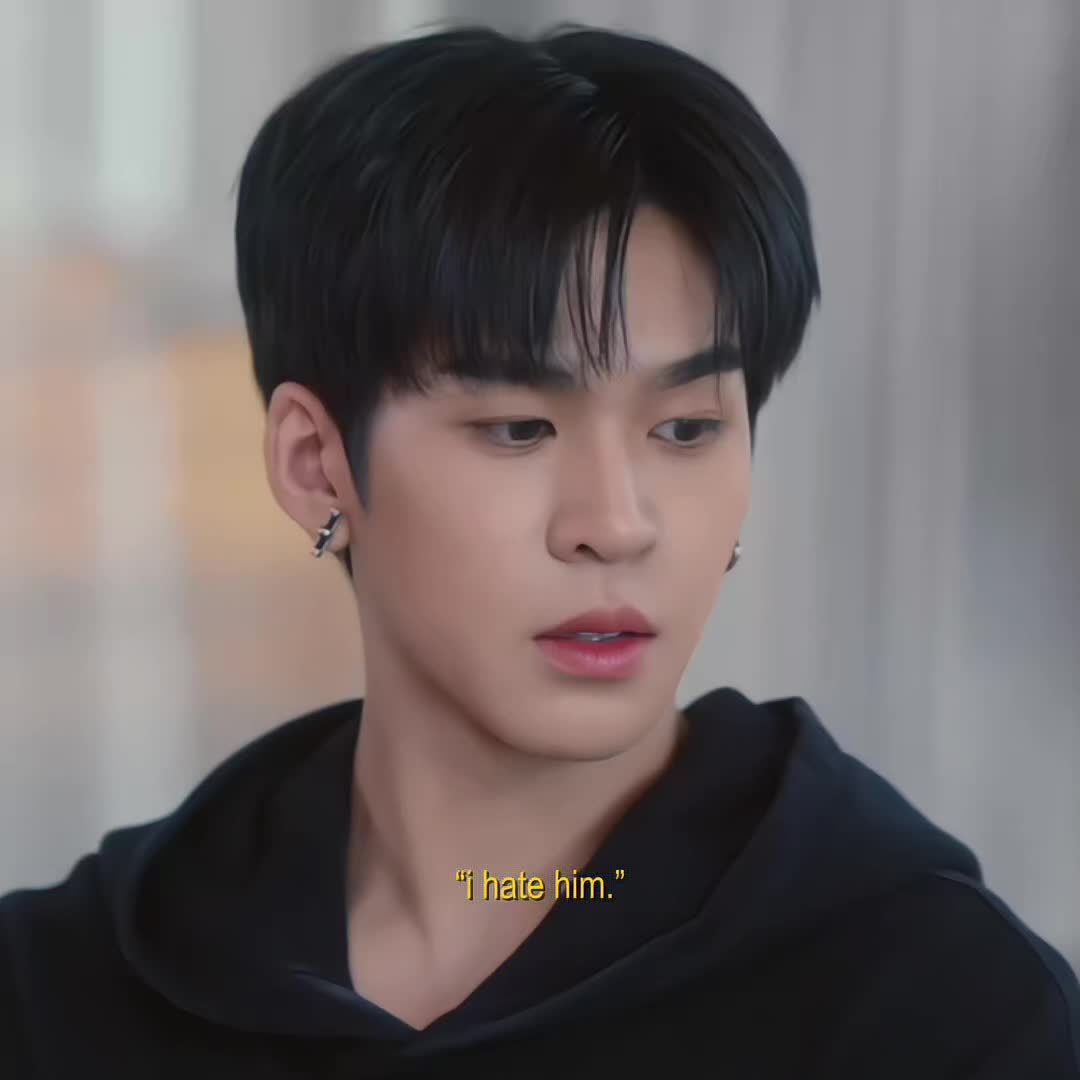 @𝜗𝜚⋆₊˚𝓡𝓲 ᵀᵉᵉᵗᵉᵉᵖᵒʳ 𝄞⨾𓍢ִ໋