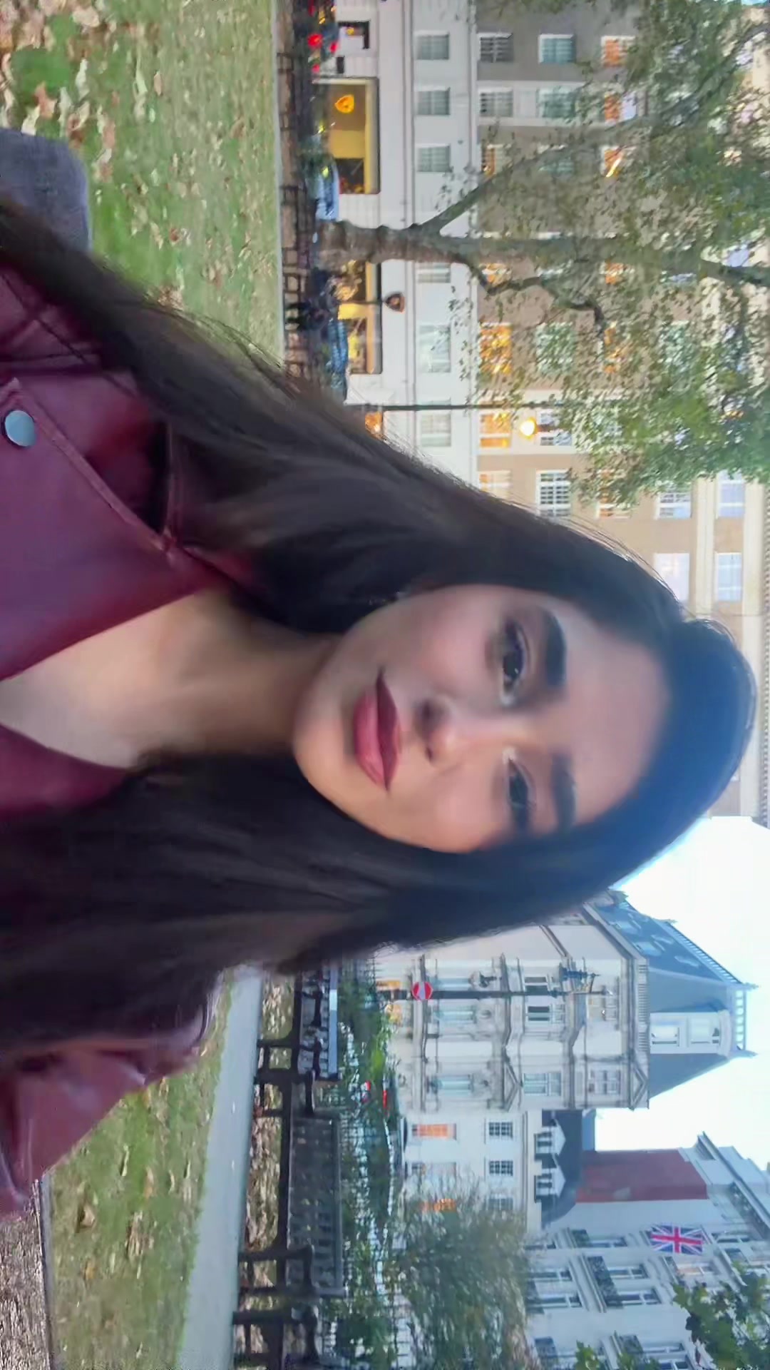@Saba