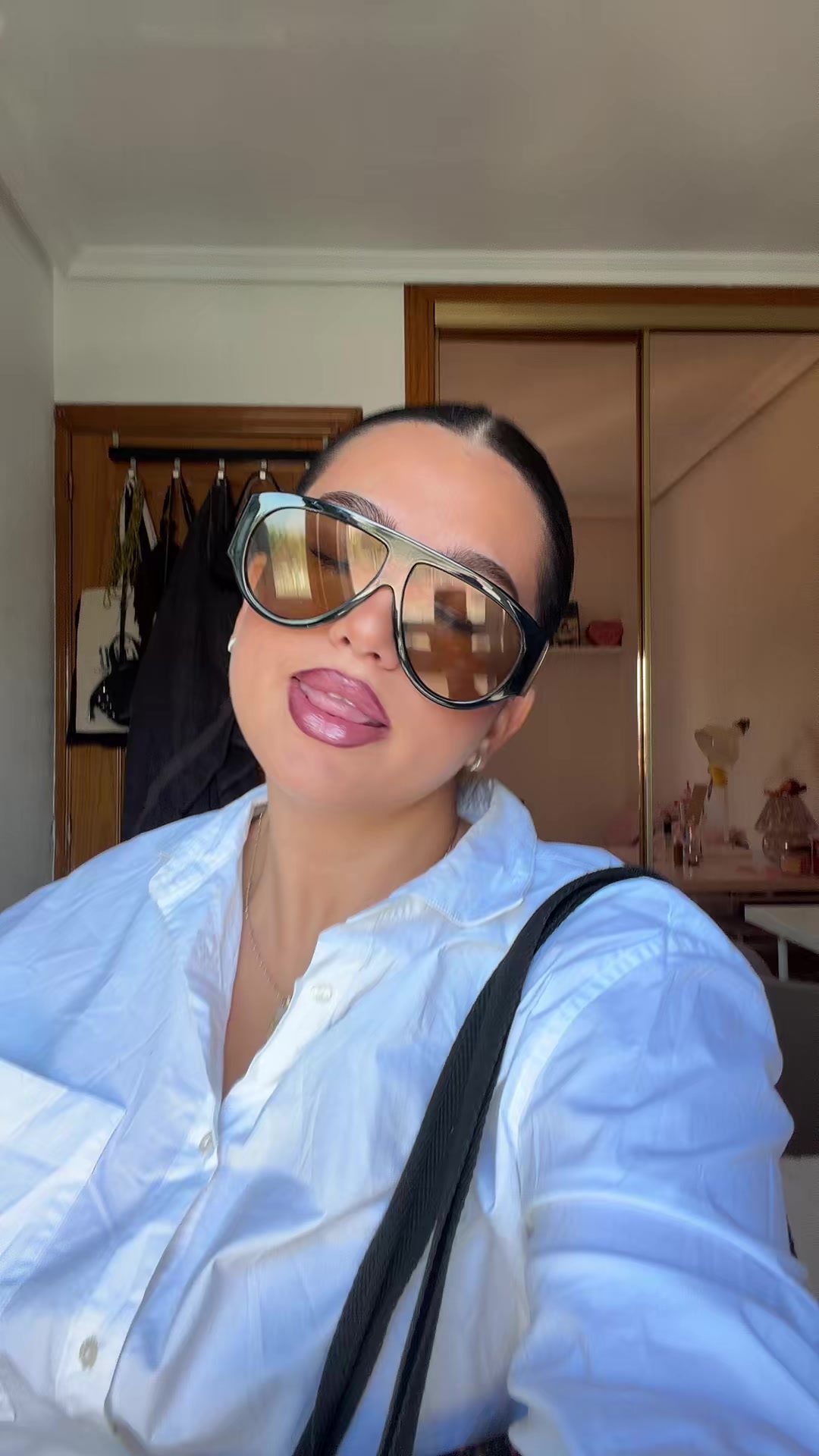 @Raquel Ortigosa