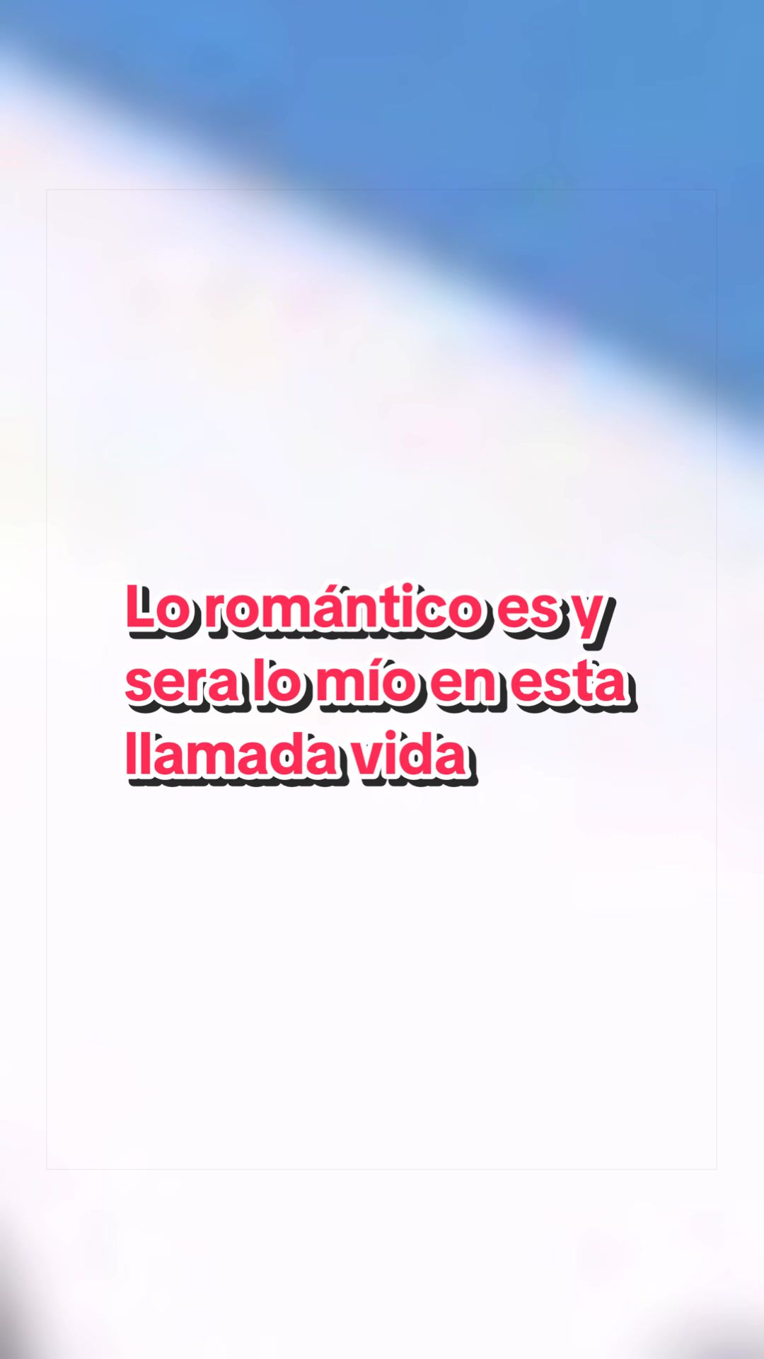 @TUCH AMORRE🇵🇪