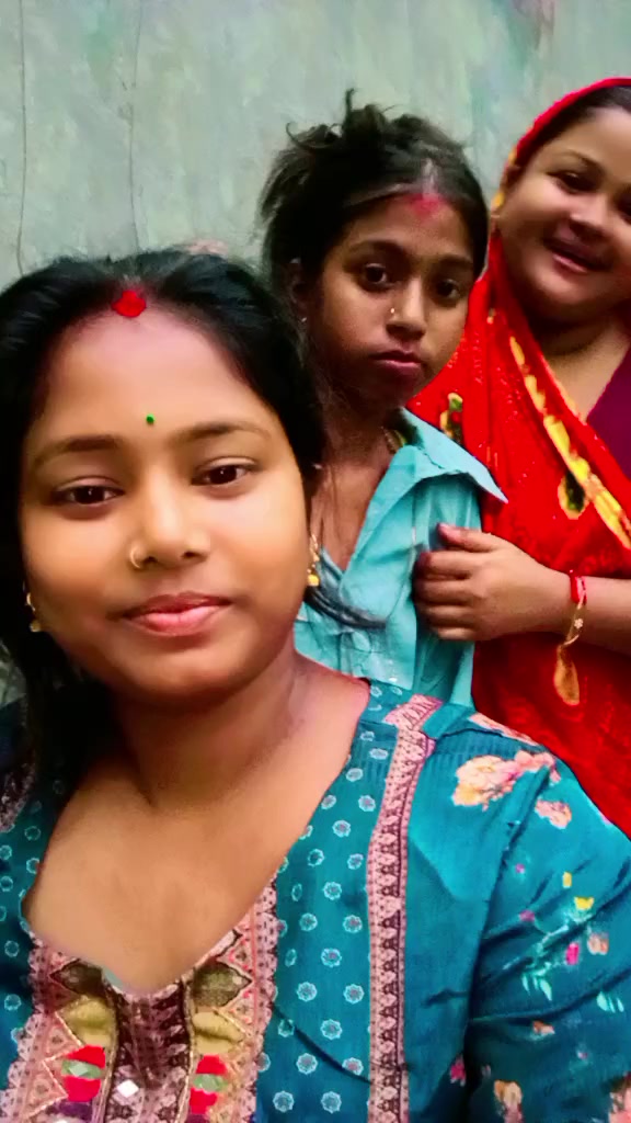 @chankha kamat@@##