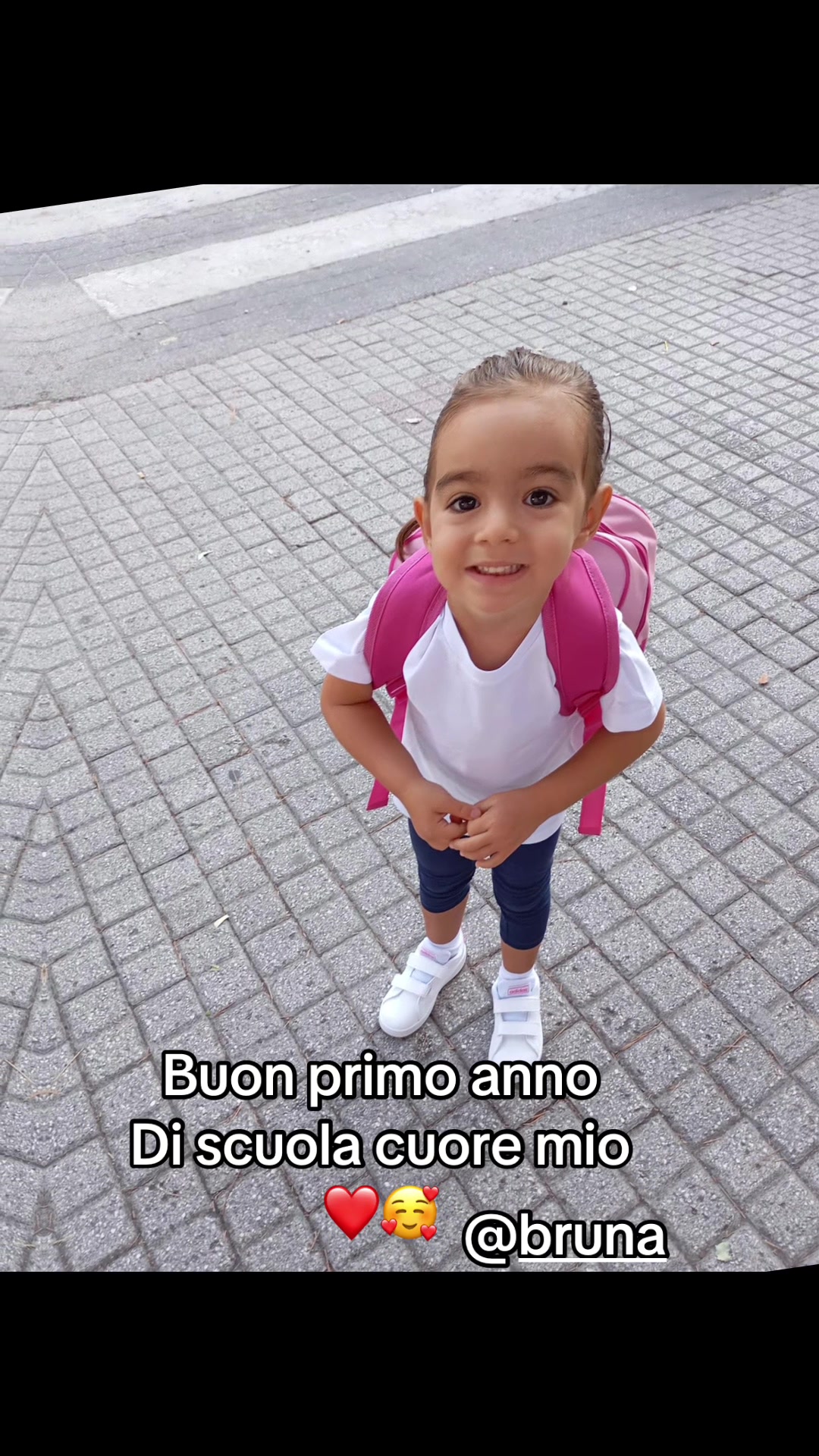 @Vincenzino19