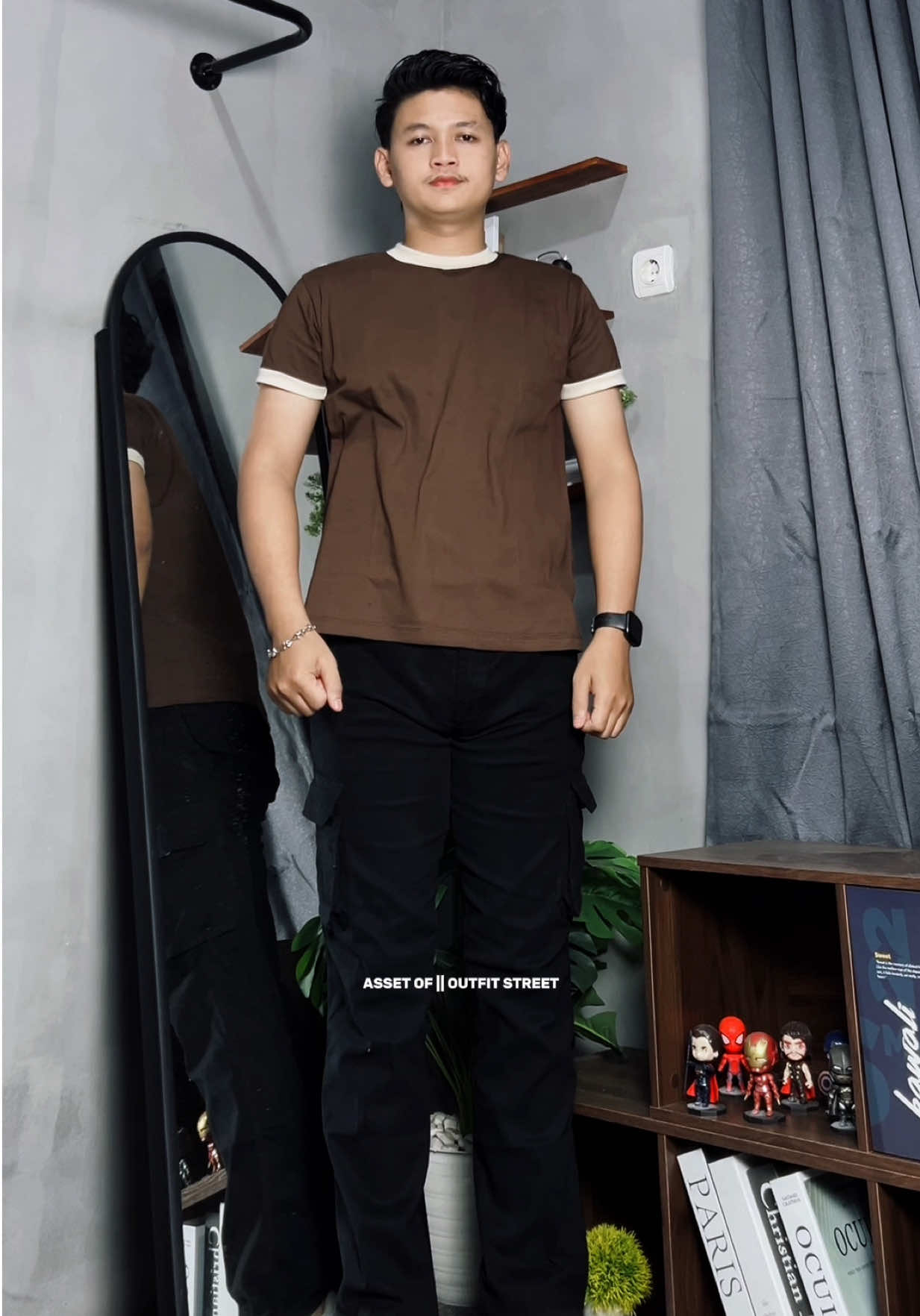 @OutfitStreet