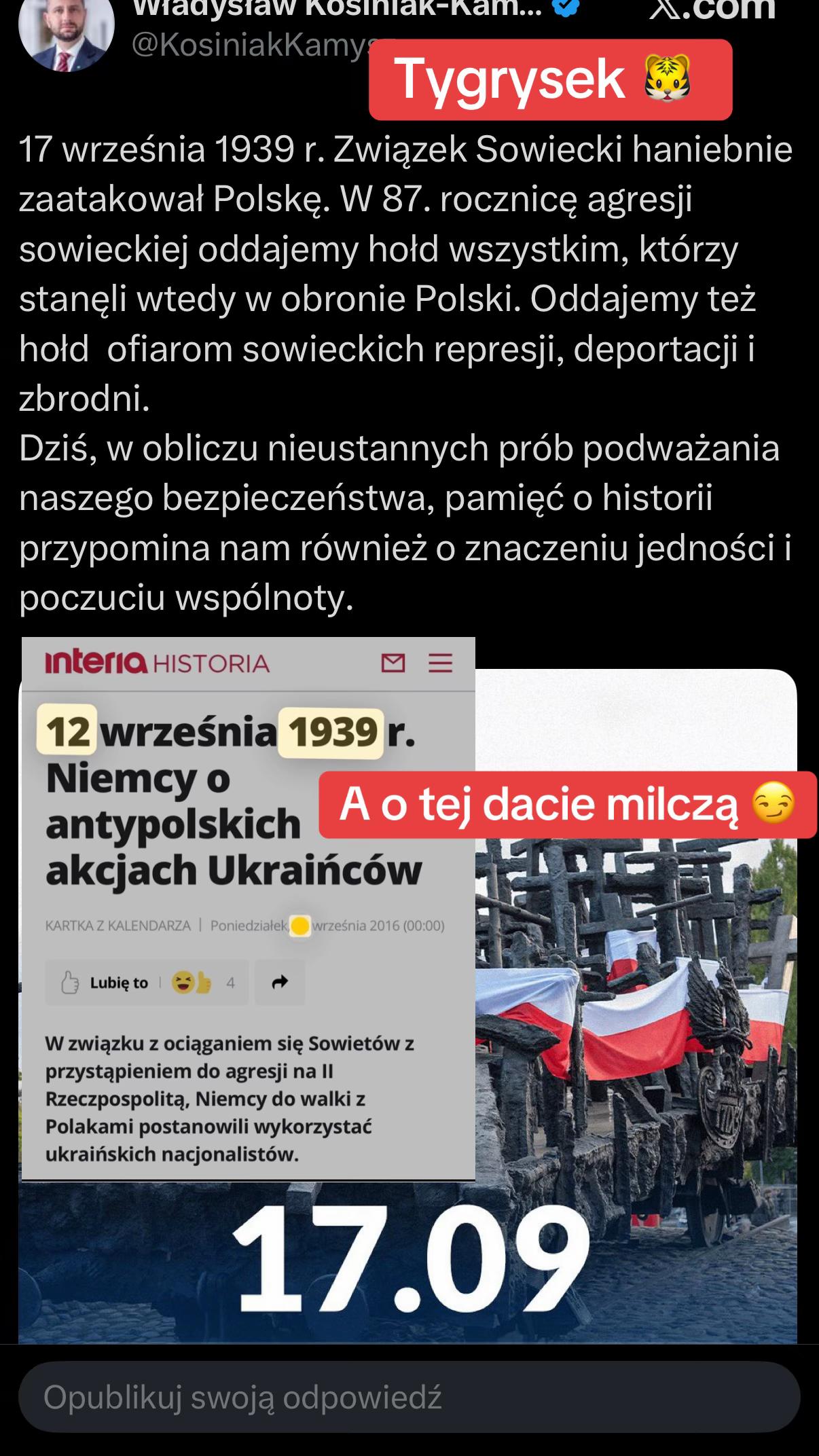 @Porawstać