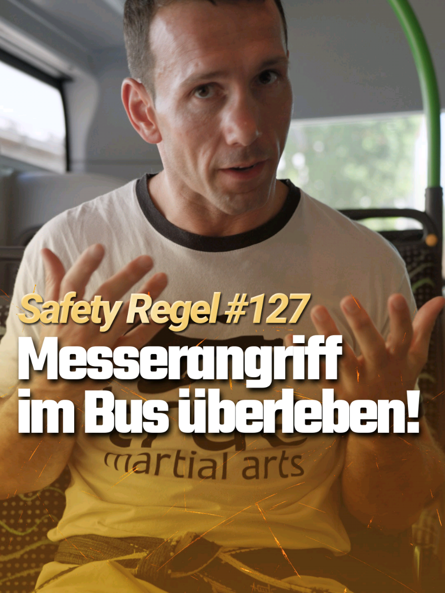 @Eric Gold