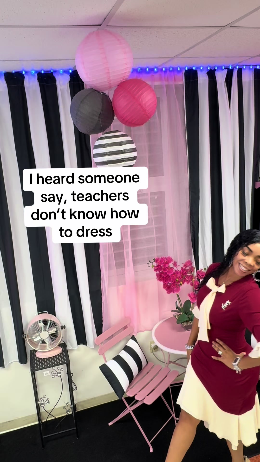@💕Soft_Teacher_Era💕