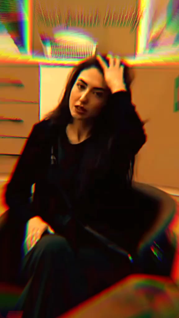 @◦&bull;●◉✿ 𝙨&dagger;&yuml;ŀ&iexcl;&scaron;ʰ𝐠&iexcl;ℝŀ ✿◉●&bull;◦