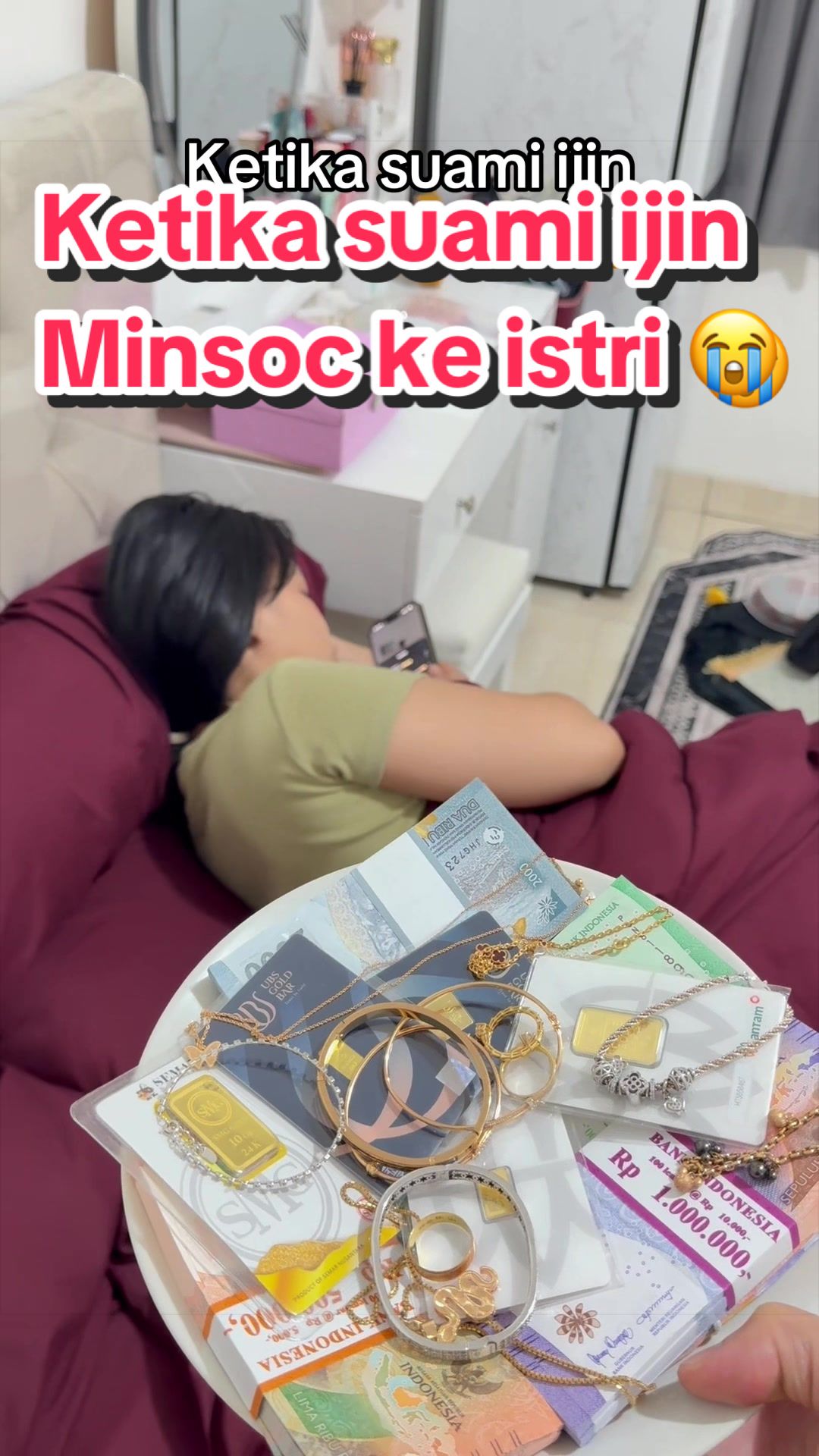 @VianRina
