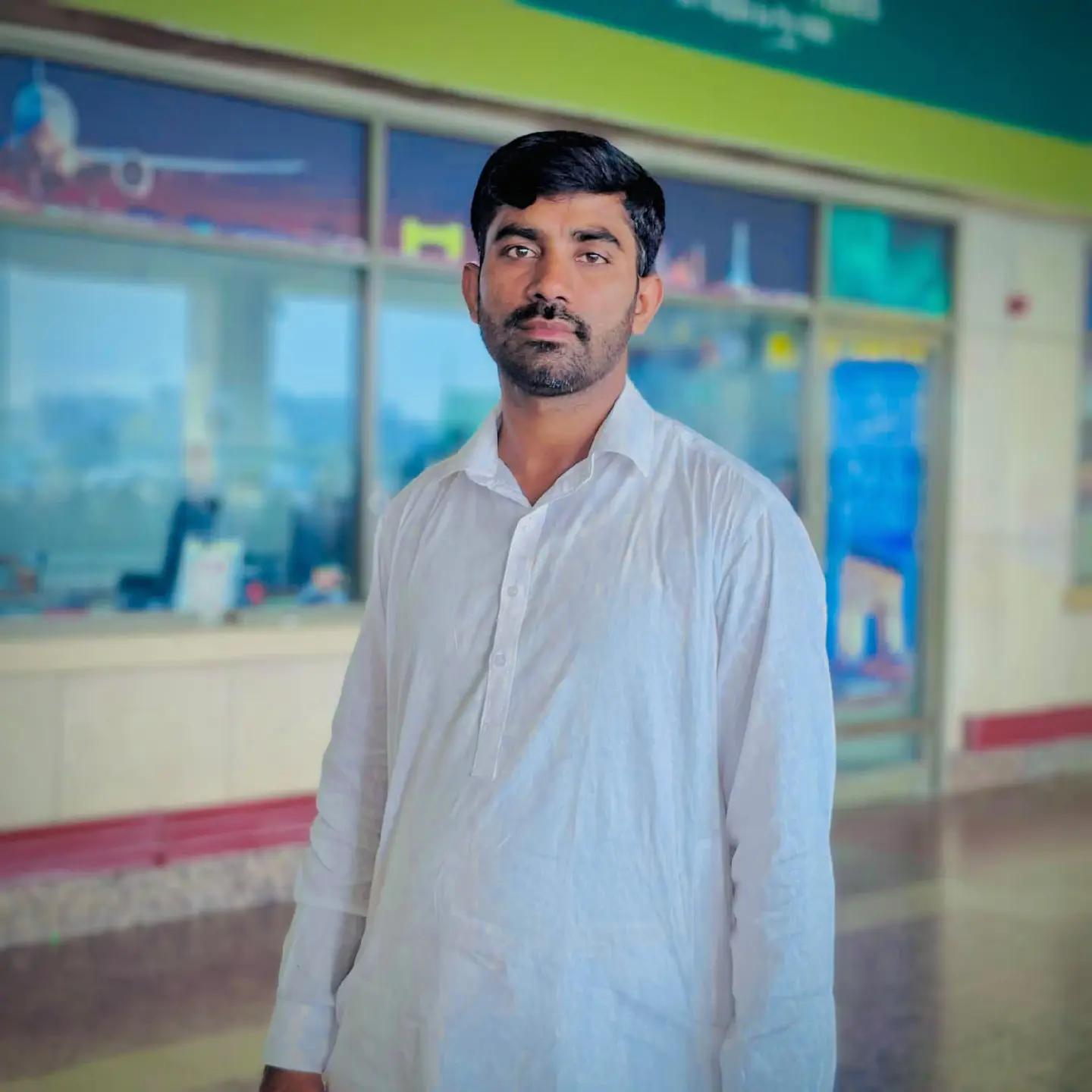 @Irfan laliya 🇵🇰