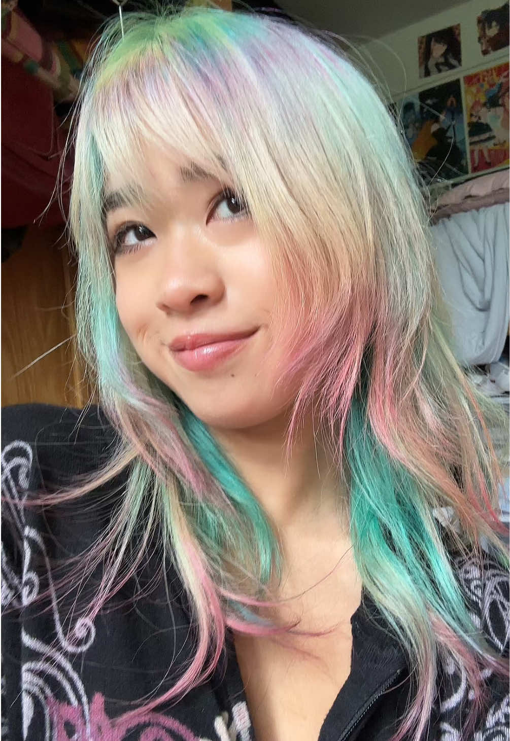 @kozukat