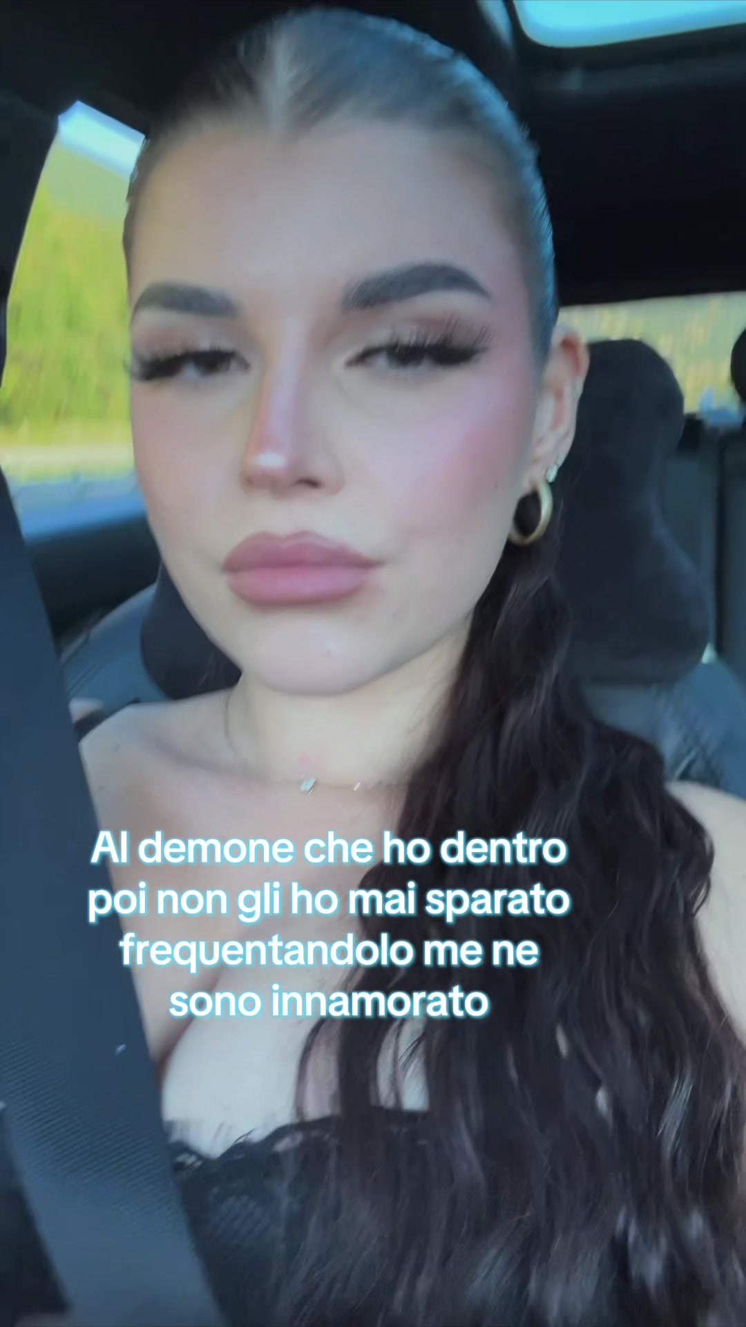 @_fay.diaries_