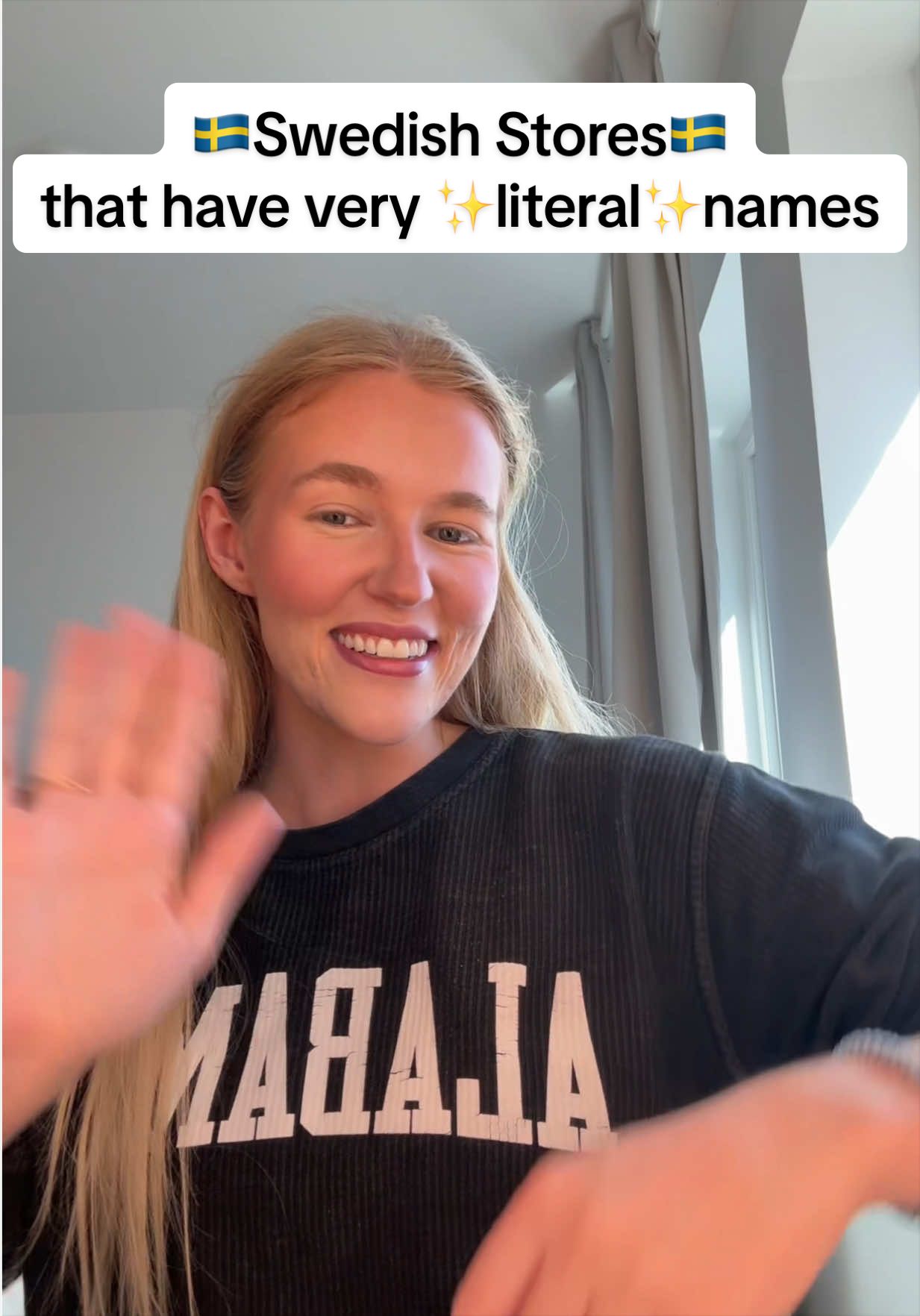 @Annie