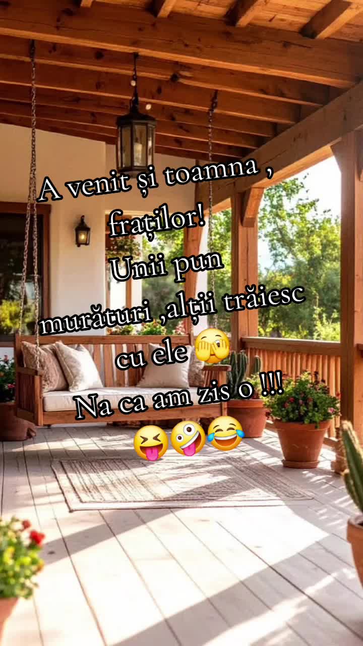 @🇷🇴𝐵&euro;𝑅𝐿𝐼𝑁&reg;🇷🇸