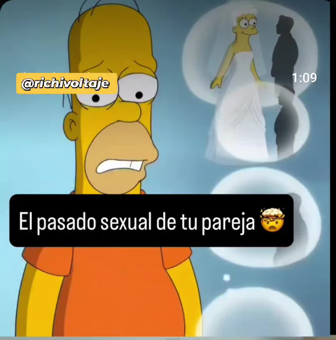 @ESENCIA PURA