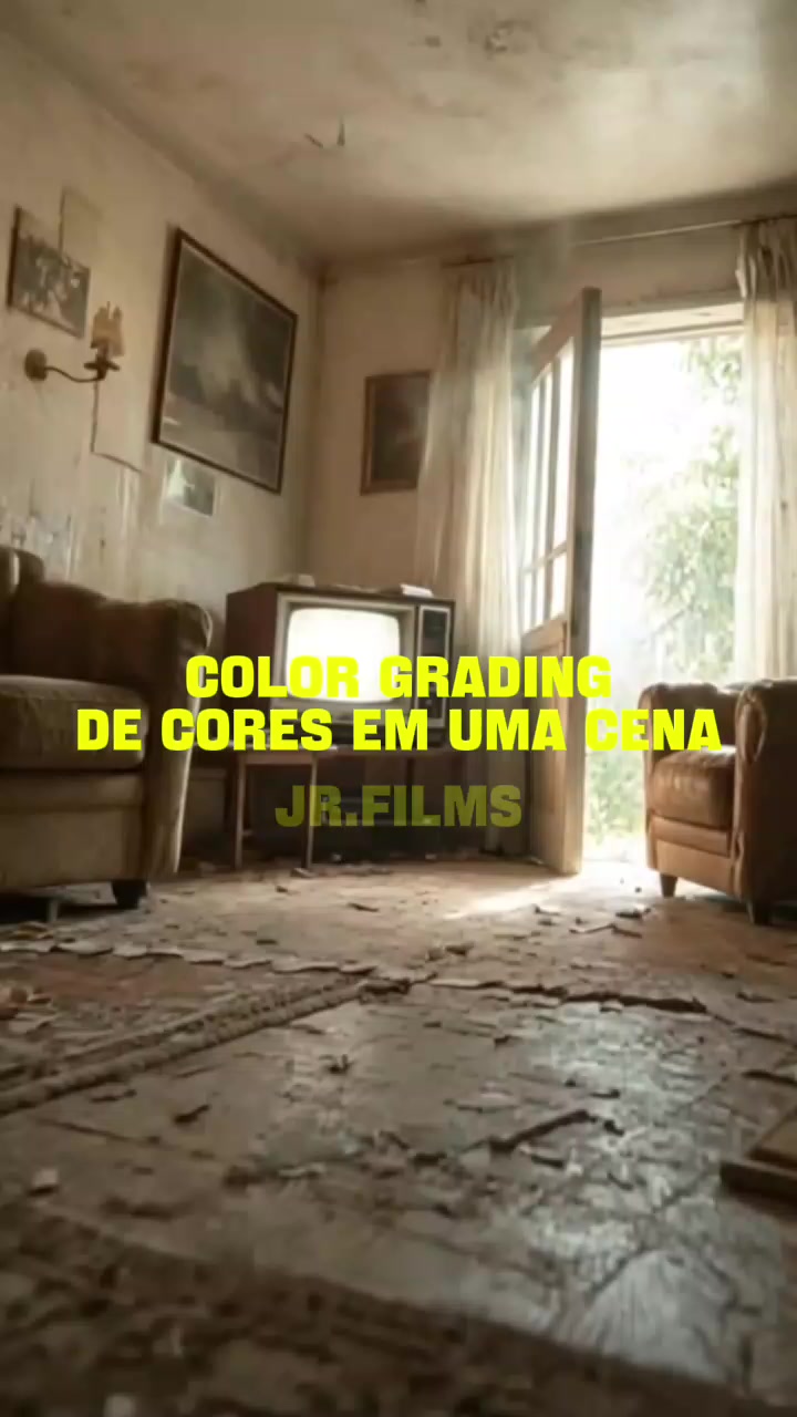 @Jrshopp