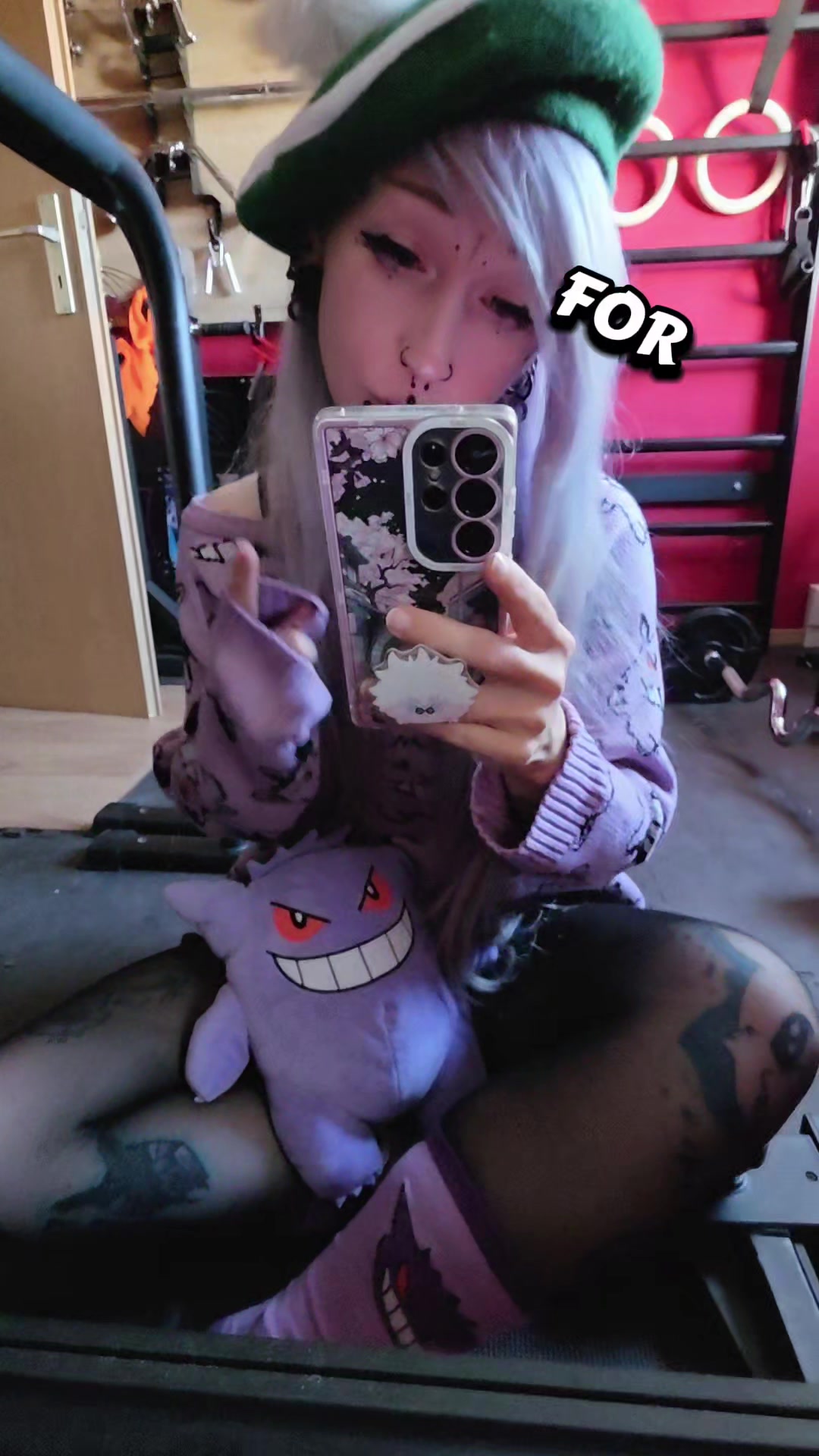 @fox_sin_cindy