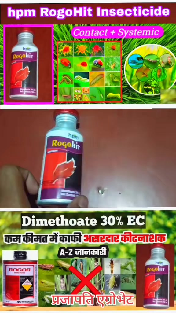 @Prajapati Agro Vet