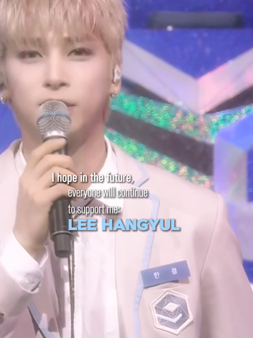 @🆘💛 HANGYUL