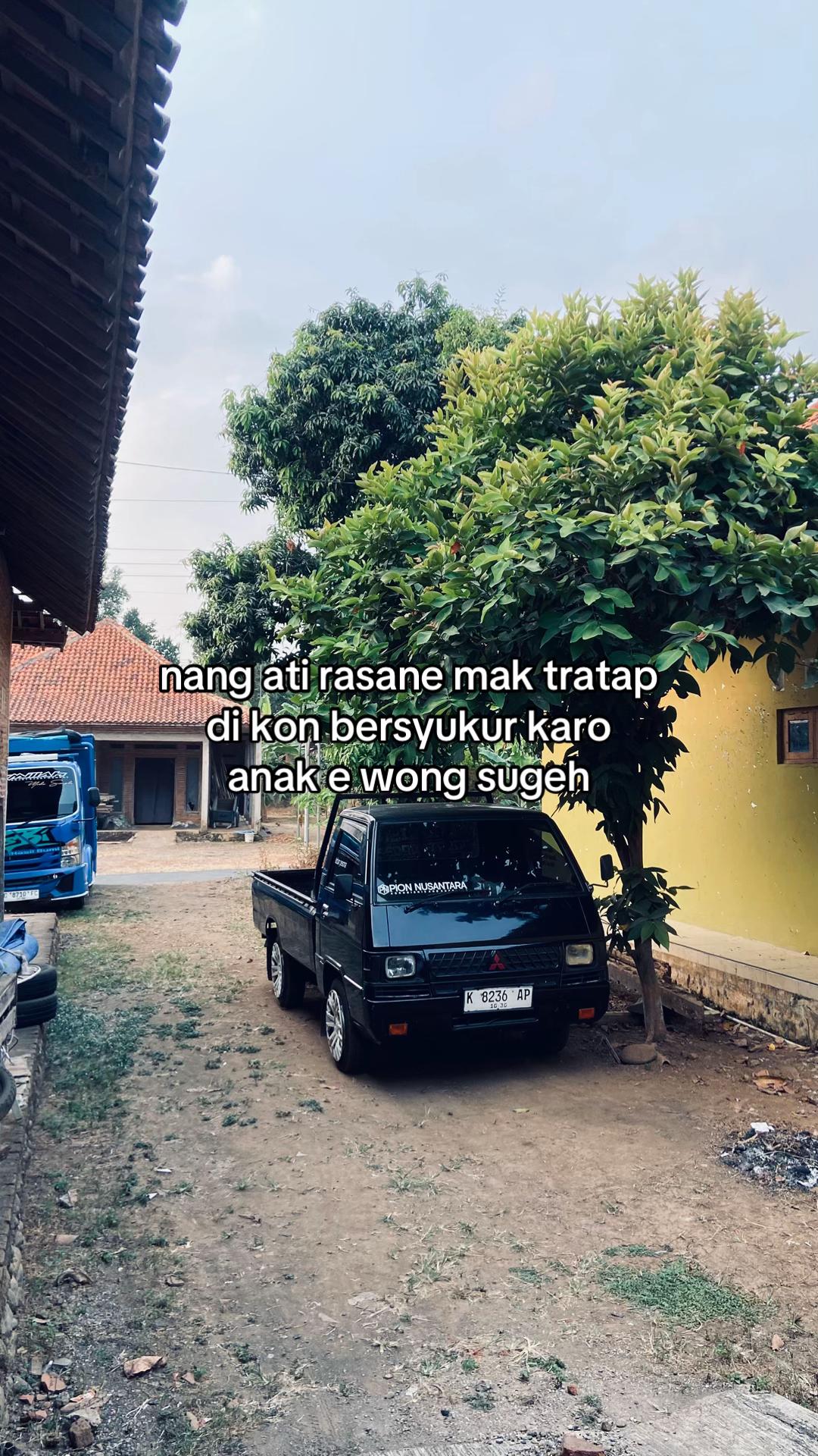 @kulophh