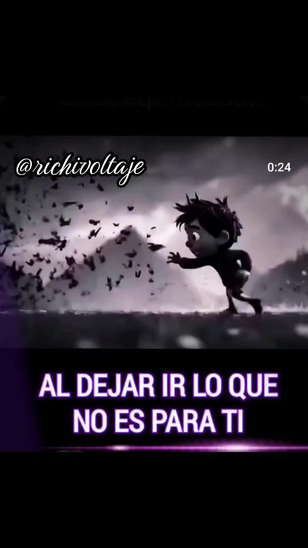 @ESENCIA PURA