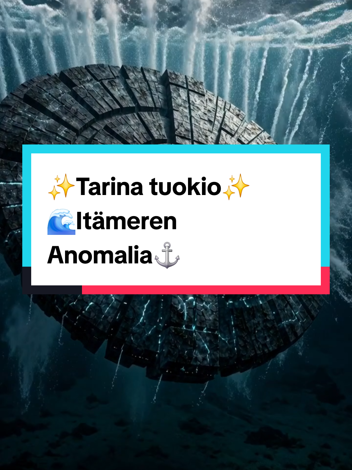 @✨️👻Pakkunen👽💫